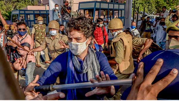 సీబీఐకి ఇచ్చాక.. సిట్ ఎందుకు?