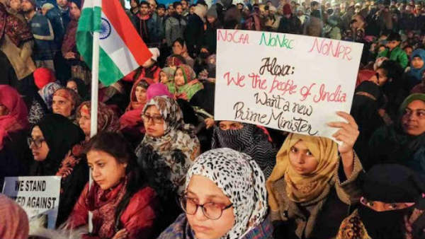 అప్పటి పరిస్థితులను ఇప్పటితో పోల్చలేమని...