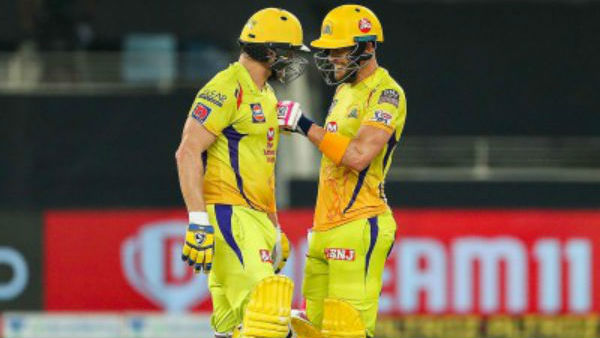 అత్యధిక పార్ట్‌నర్‌షిప్..