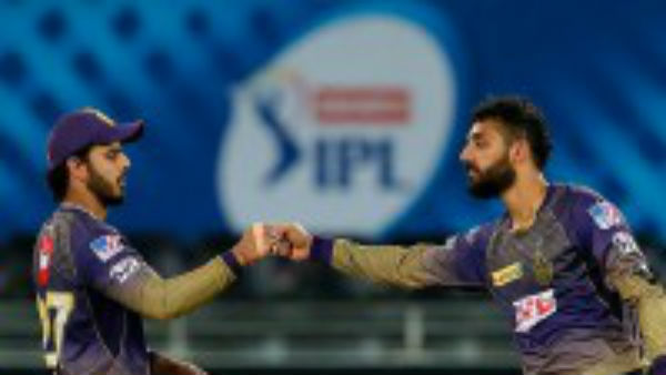 యంగ్ క్రికెటర్ల హవా.. యంగ్ క్రికెటర్ల హవా..