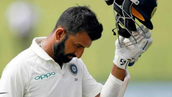 నో ఫ్లయిట్.. ఓన్లీ ఛార్టెడ్ నో ఫ్లయిట్.. ఓన్లీ ఛార్టెడ్