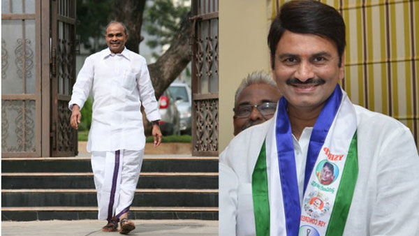 కడప పేరు కేవలం వైఎస్సారా?