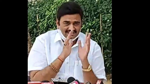 మూడు నెలల్లో జైలు ఖాయం..