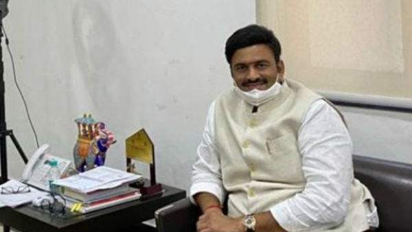 నవంబర్ 1నుంచి మెగా పథకం..