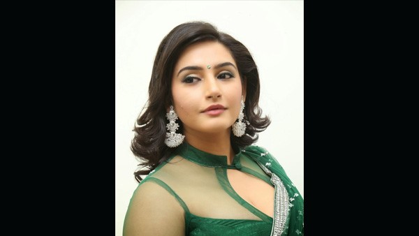 బెంగళూరు డ్రగ్స్ మాఫియా బెంగళూరు డ్రగ్స్ మాఫియా