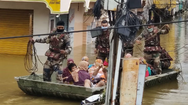 1908 తర్వాత మళ్లీ ఇప్పుడే... 1908 తర్వాత మళ్లీ ఇప్పుడే...