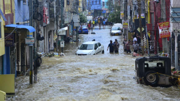 ఇప్పటివరకు 24 మంది మృతి ఇప్పటివరకు 24 మంది మృతి