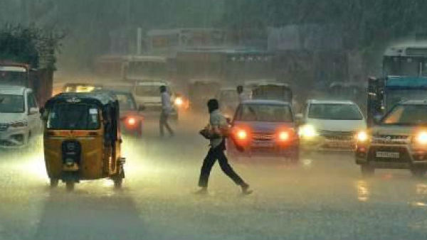  తెలంగాణ ఎఫెక్ట్..