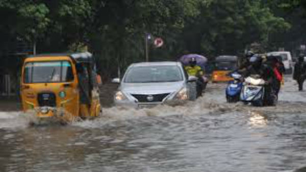  అండమాన్ దెబ్బతో అలర్ట్