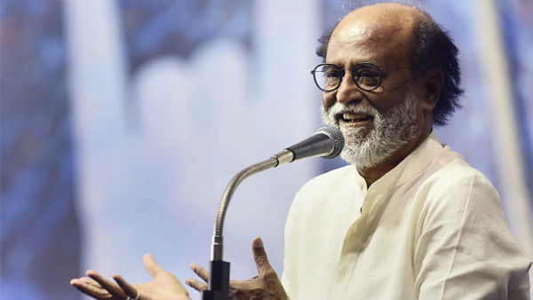 చెన్నై మున్సిపల్ యాక్ట్ ఏం చెబుతోంది? చెన్నై మున్సిపల్ యాక్ట్ ఏం చెబుతోంది?