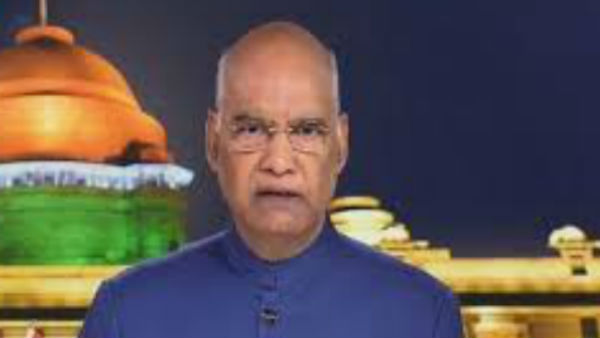 రాజకీయాల్లో అంచెలంచెలుగా ఎదిగి రాష్ట్రపతి స్థాయిలో రాజకీయాల్లో అంచెలంచెలుగా ఎదిగి రాష్ట్రపతి స్థాయిలో