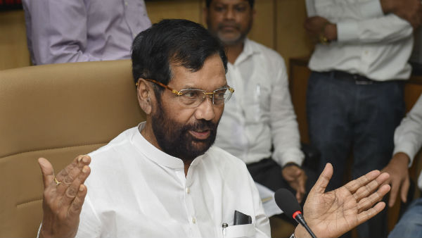 అణగారిన వర్గాల గొంతుక