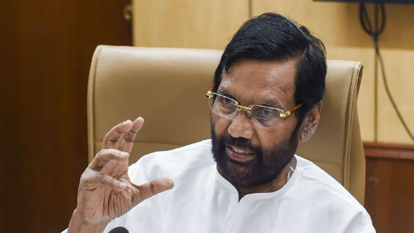 బీహారీలు అందరూ బాధలో ఉన్నారు..