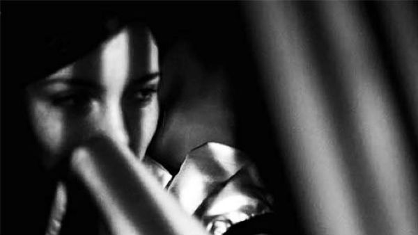 Dalit Woman Gang-raped at Gunpoint in UPs Kanpur Dehat District Dalit Woman Gang-raped at Gunpoint in UPs Kanpur Dehat District