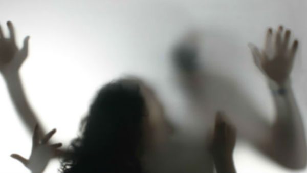 ఇంట్లో ఉన్న అమ్మాయి మాయం ఇంట్లో ఉన్న అమ్మాయి మాయం