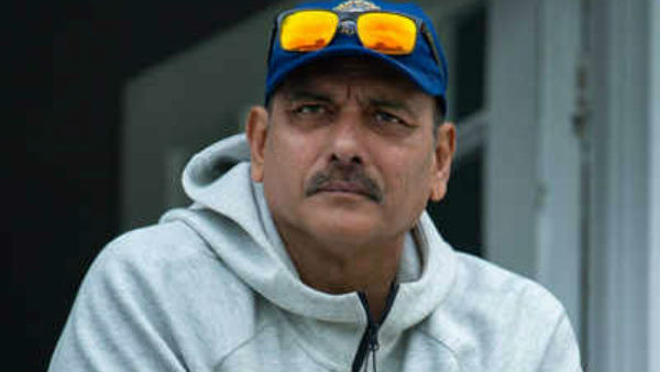 టెస్ట్ ప్లేయర్లతో పాటు టెస్ట్ ప్లేయర్లతో పాటు