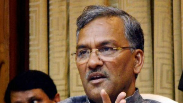 జర్నలిస్టు పిటిషన్‌లో ఏముంది... 