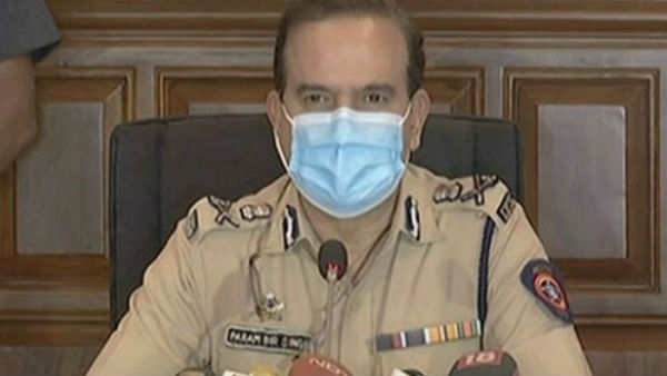 టీఆర్పీ రేటింగ్స్ను ఎలా మేనేజ్ చేశారు టీఆర్పీ రేటింగ్స్ను ఎలా మేనేజ్ చేశారు