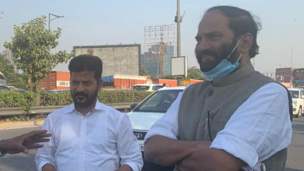 సంతలో పశువుల్లా ఎంపీటీసీల కొనుగోళ్ళు అని ఫైర్ అయిన ఉత్తమ్ సంతలో పశువుల్లా ఎంపీటీసీల కొనుగోళ్ళు అని ఫైర్ అయిన ఉత్తమ్