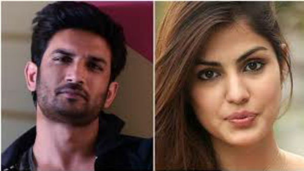 సిగ్గుతో ఉరేసుకోవాలి....