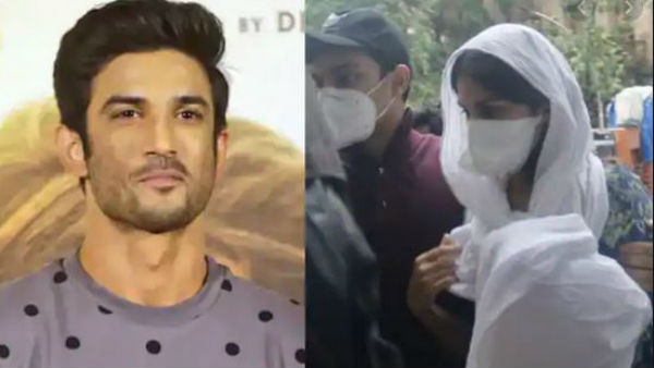 ఆత్మహత్యేనని చెప్పిన ఎయిమ్స్