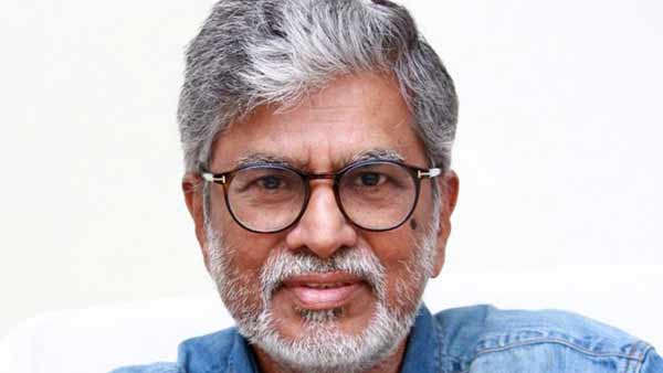 సొంత పార్టీని ఏర్పాటు చేస్తారా? 