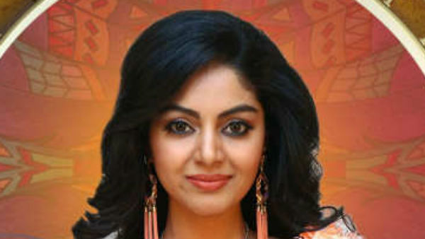 శ్రీలంక టూ బిగ్ బాస్ శ్రీలంక టూ బిగ్ బాస్