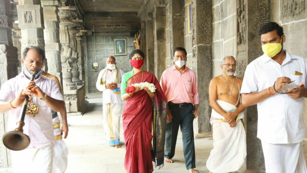 ఎయిడెడ్ హోదా వద్దంది ఆయనే... ఎయిడెడ్ హోదా వద్దంది ఆయనే...