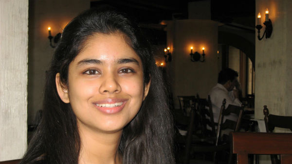 గాంధీ జయంతిరోజైనా నిజం మాట్లాడాలని... గాంధీ జయంతిరోజైనా నిజం మాట్లాడాలని...