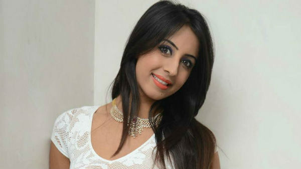 బాహుబలి కంటే పెద్ద సినిమా గ్యారెంటి బాహుబలి కంటే పెద్ద సినిమా గ్యారెంటి