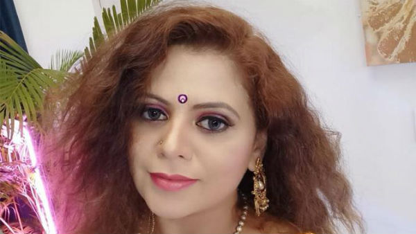 రొమాంటిక్ సీన్స్కు కేరాఫ్గా. రొమాంటిక్ సీన్స్కు కేరాఫ్గా.