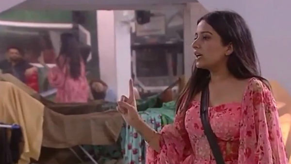 సారా ఎలిమినేషన్‌పై..