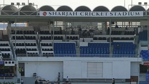 భువీ గాయం పెద్దదైందా?