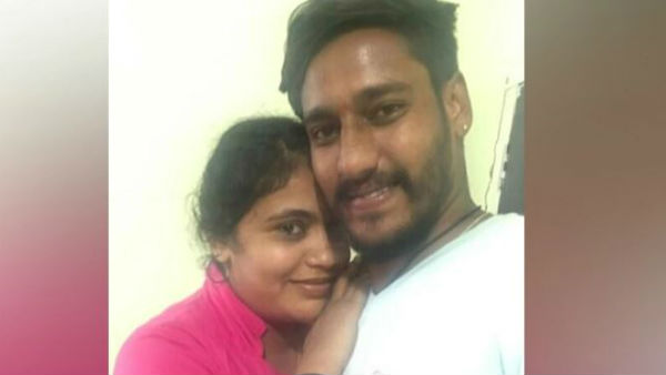 డబుల్ మర్డర్‌తో కలకలం.. 