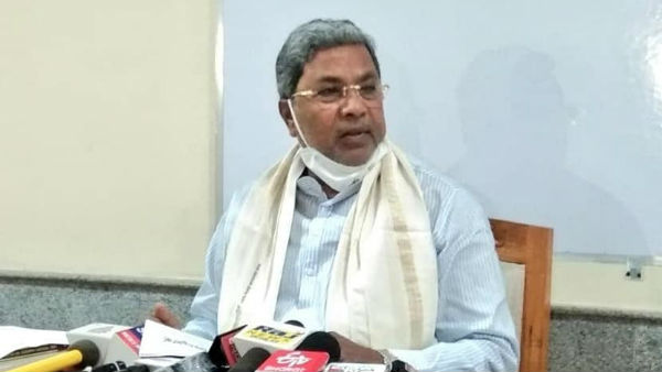 ఓరినీ దుంపతెగ.... మతిమరుపు ఎక్కువైయ్యింది ఓరినీ దుంపతెగ.... మతిమరుపు ఎక్కువైయ్యింది