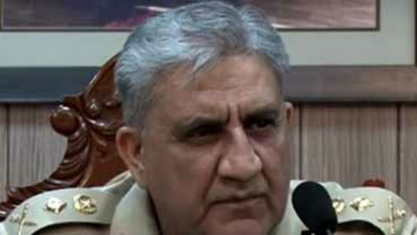 పాకిస్తాన్‌లో అంతర్యుద్ధం ఛాయలు..