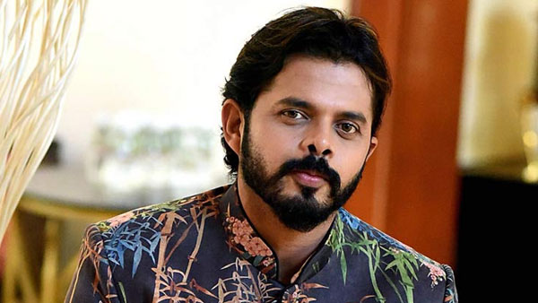 బౌలింగ్‌లో భిన్నత్వం లేదు..