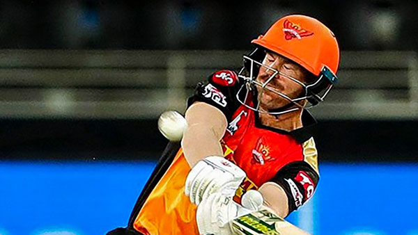 తక్కువ స్కోరును కూడా అందుకోలేక..