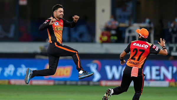 గెలవాల్సిన మ్యాచ్‌లోనూ..