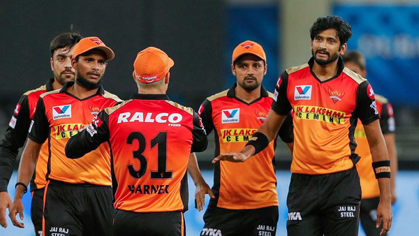 ప్లేఆఫ్ ముంగిట..