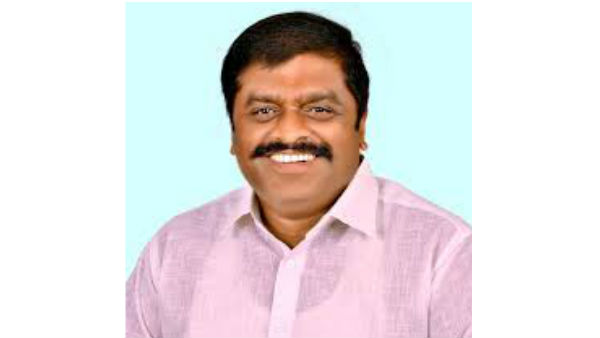 సోలిపేట కుటుంబానికే టికెట్... 