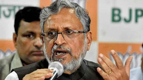 లాలూ తాంత్రిక పూజలు..