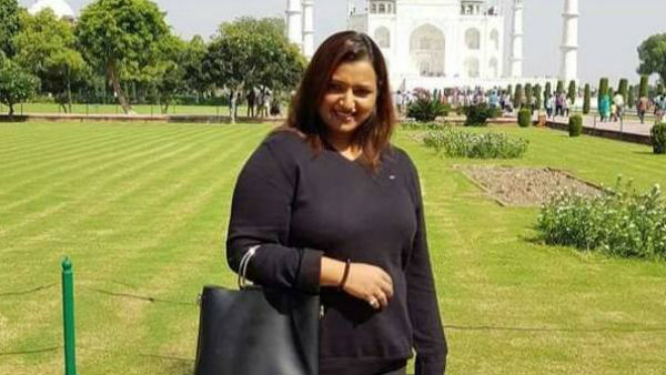  జాయింట్ అకౌంట్ బ్యాంక్ లాకర్లు