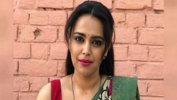  స్వరభాస్కర్ వెబ్ సిరీస్ రాస్‌భారీ పై...