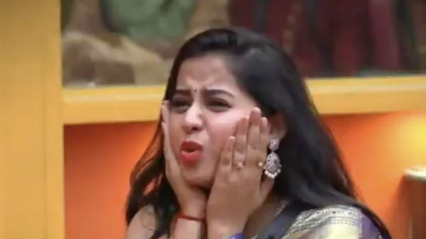  నిర్వాహకుల ఇష్టం మేరకే ఎలిమినేషన్