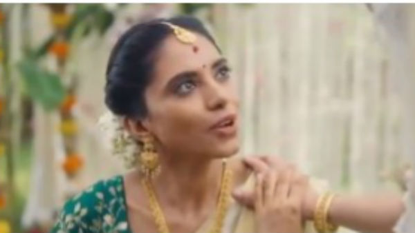 ఇంతకీ ఆ వీడియోలో ఏముంది...