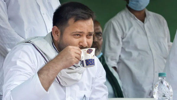 ఎయిమ్స్ పనులు ఇప్పుడా..?