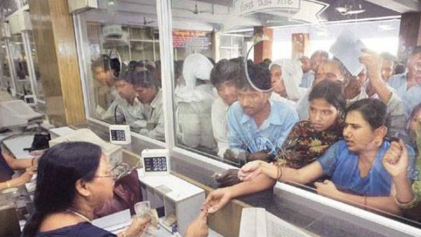 Train tickets to be available 5 minutes before departure from tomorrow Train tickets to be available 5 minutes before departure from tomorrow