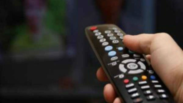 74 శాతం మంది అభిప్రాయమిదే.. 74 శాతం మంది అభిప్రాయమిదే..