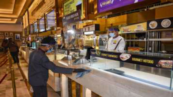 ఆంక్షలు కొనసాగింపు. షరతులు